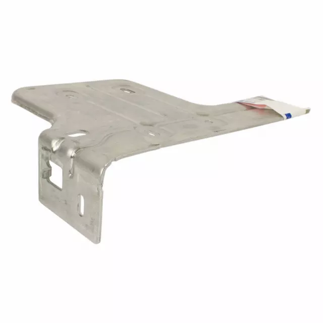 2018-2024 Ford Front Bracket jl1z16a143a | TascaParts.com