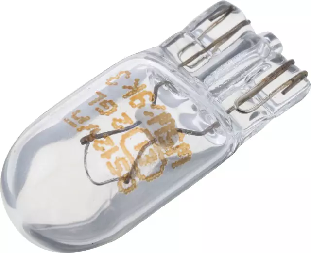 ほし出品 2010-2024 Nissan Marker Lamp Bulb 26261-9B90A | OEM Parts Online