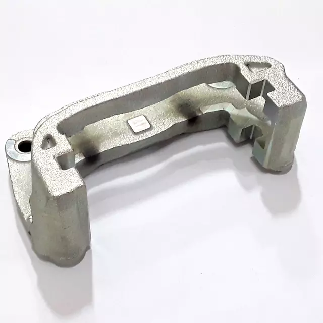 サンクス 2011-2025 Subaru Caliper Support 26225SC020 | Subaru Online Parts