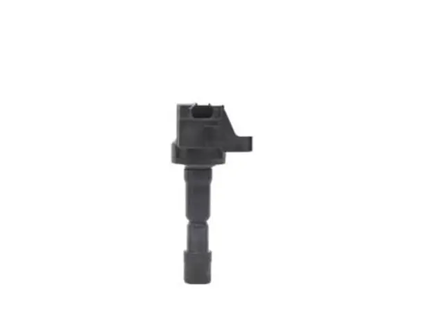 OEM 2009-2016 Honda Coil 30520-RB0-S01 | Honda Automotive Parts
