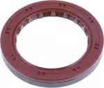 Input Shaft Seal