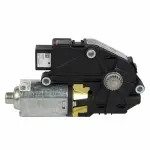 Motorcraft™ Sunroof Motor