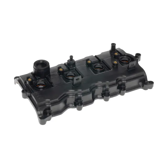 2012-2015 Nissan Valve Cover 13264-JG30C | Parts for Nissans