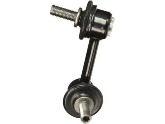 52321-S5A-013 - 2001-2005 Honda Civic - Link L Rear Stabilizer
