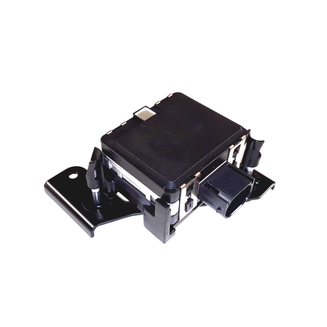 20152019 Volkswagen Cruise Control Module 5Q0907561F OEM Parts Online