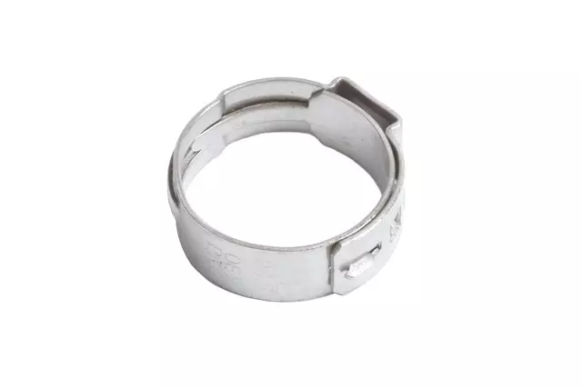 Axle Boot Clamp 22675419 GM | GMPartsDirect.com