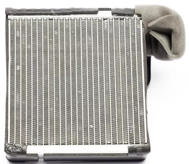 SA✩TO 2007-2012 Nissan Versa Evaporator Assembly 27280-ZN90A