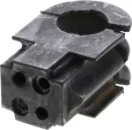 Stabilizer Bar Bushing