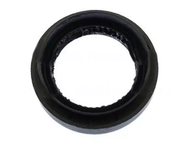 Output Shaft Seal