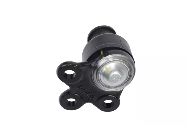 Auto Shack Front Lower Control Arm With Ball Joint – Passenger Right For Buick Encore & Chevy Trax 1.4L (CAK501192)