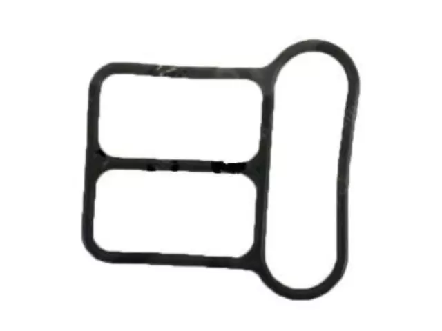 Toyota OEM Gasket 0.09 Inch Genuine Toyota 22215-35270 Idle Air