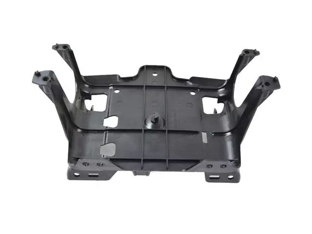 SEAT - BRACKET 68156574AB