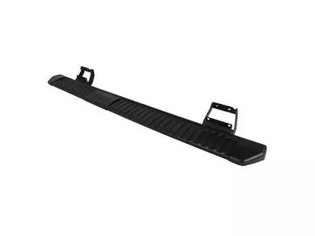 FL3Z-16450-AD - Running Board (Passenger) 2015-2025 Ford F-150