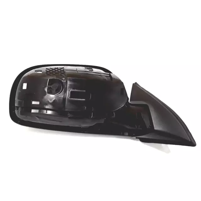 Genuine OEM Subaru Side Mirrors Subaru Parts Plus