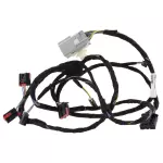 2017-2020 Ford Wire Harness