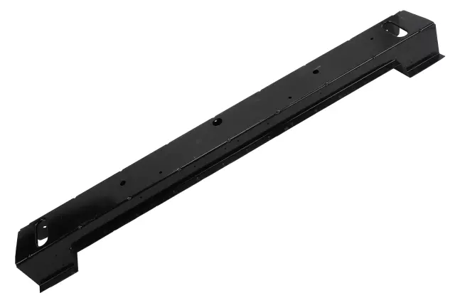 2004-2006 Pontiac GTO Radiator Support 92167936 | TascaParts.com
