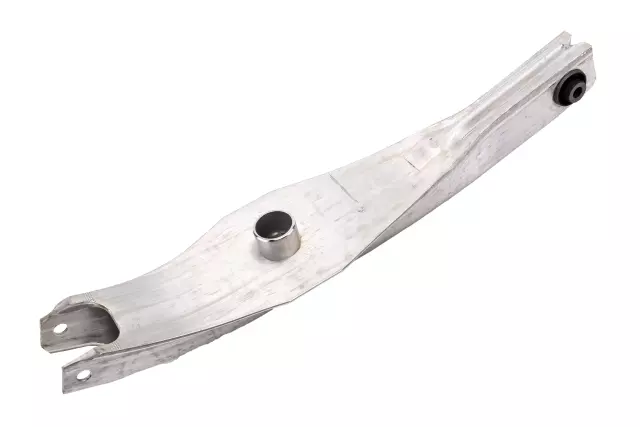 Rear Lower Control Arm