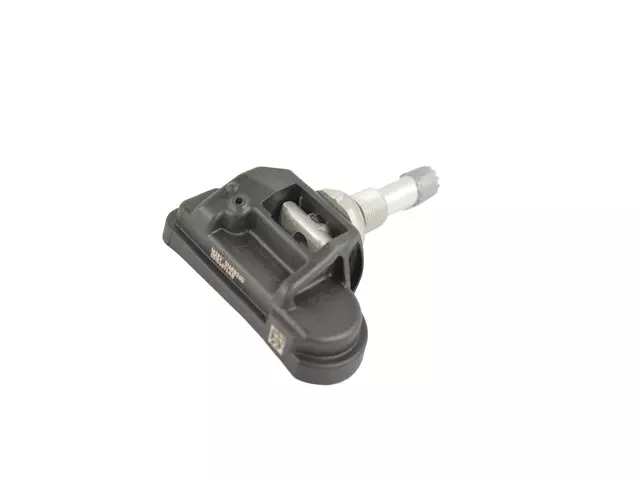 サトキチMOPAR タイヤプレッシャーセンサー サトキチ様専用MOPAR タイヤプレッシャーセンサー - メルカリ