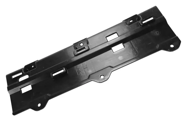 Rear Sill Plate Bracket