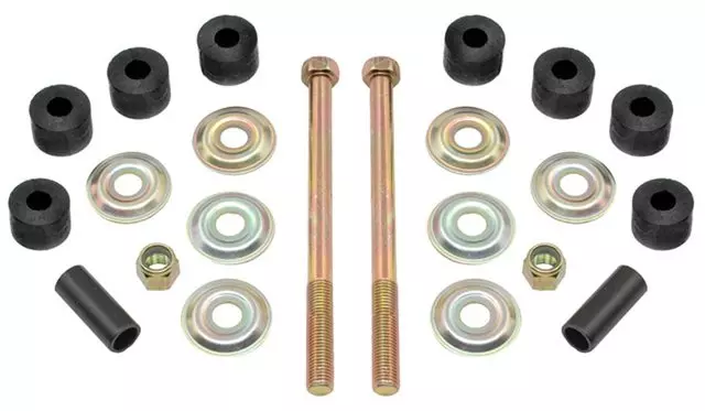 Stabilizer Bar Link Kit