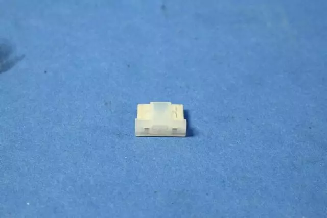 Mini Low Profile Fuse
