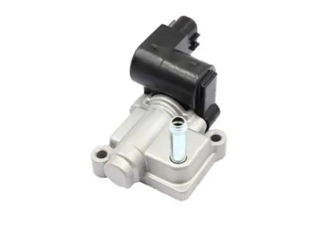 1998-2004 Honda Fuel Injection Idle Air Control Valve 16022-P8A