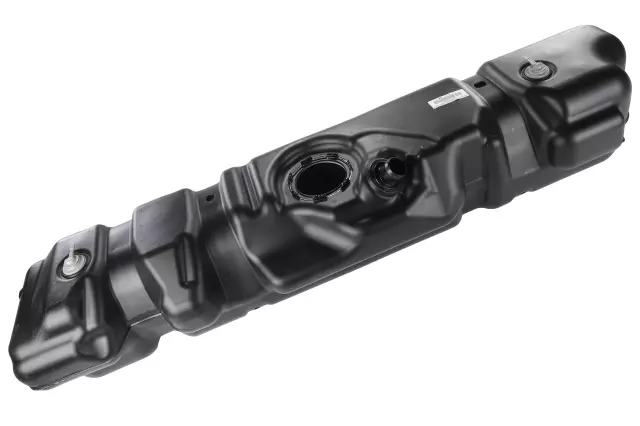 2006-2016 GM Fuel Tank 84051365 | TascaParts.com