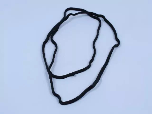 Cylinder Head Cover Gasket