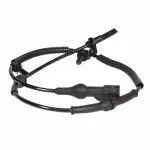 Motorcraft™ ABS Sensor