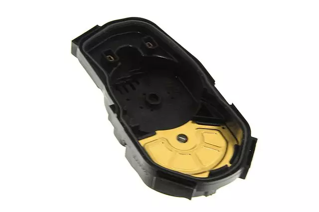 Throttle Position Sensor Kit