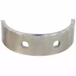 Engine Crankshaft Main Bearing