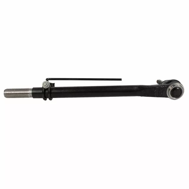 End Spindle Rod Connecting mef369