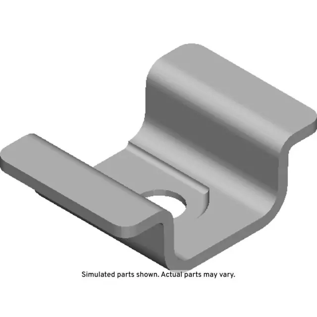 Jack Assembly Washer