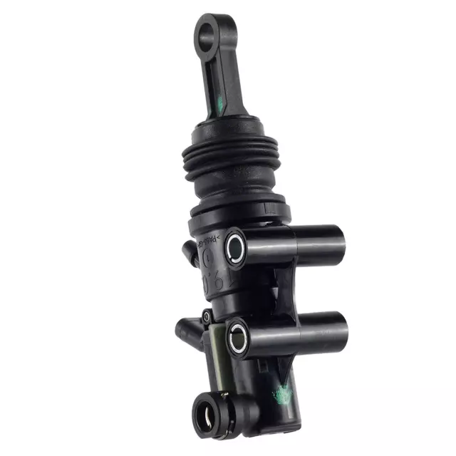 JB3Z-7A543-A - Master Cylinder 2021-2025 Ford Bronco | Ford