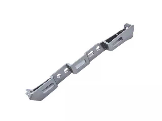 Grab Handle Bracket
