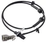 2005-2015 Nissan Xterra - ABS Wheel Speed Sensor