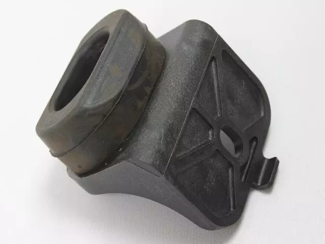 Radiator Upper Insulator