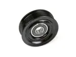 2002-2010 Ford - Pulley