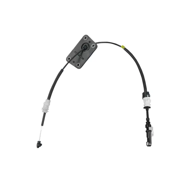 2014-2021 Ram Gearshift Control Cable 68166623AC | OEM Parts Online