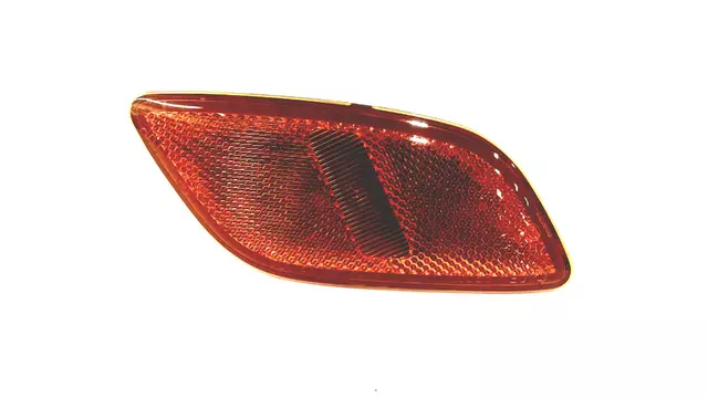 Side Marker Lamp