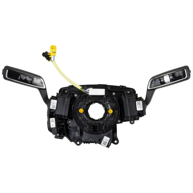 2018-2024 Lincoln Navigator Housing Assembly Steering Column JL7Z
