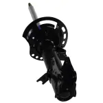 Motorcraft™ Suspension Strut