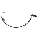 Motorcraft™ Parking Brake Cable