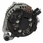 Motorcraft™ Alternator