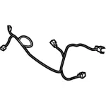 Wire Harness