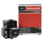 Motorcraft™ Window Switch