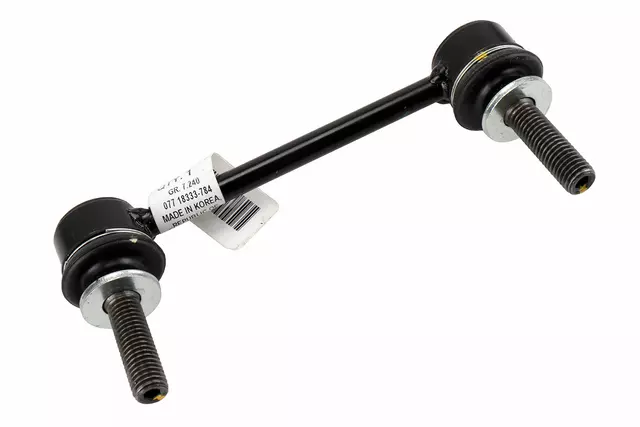 Front Suspension Stabilizer Bar Link