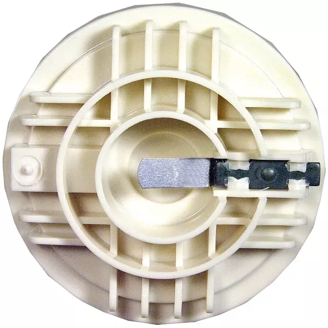Ignition Distributor Rotor