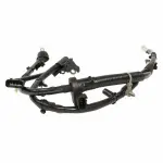 Motorcraft™ Positive Cable