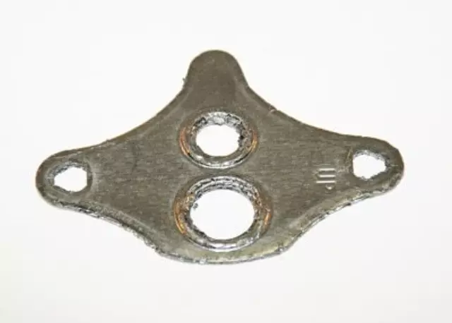 Exhaust Gas Recirculation (EGR) Valve Gasket